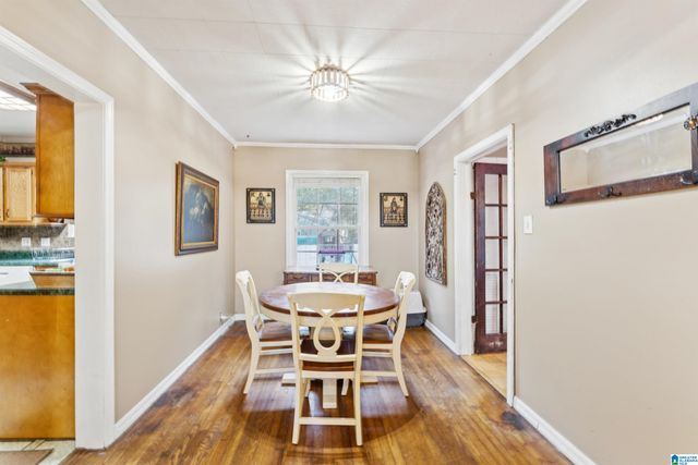 2057 FORESTDALE BOULEVARD, Birmingham, AL 35214