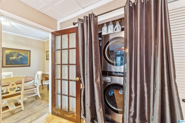 2057 FORESTDALE BOULEVARD, Birmingham, AL 35214