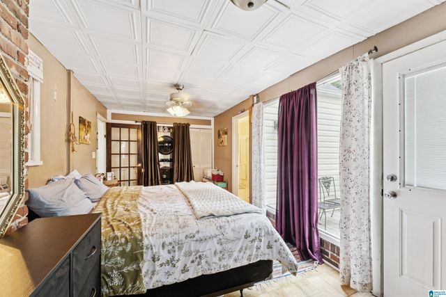 2057 FORESTDALE BOULEVARD, Birmingham, AL 35214