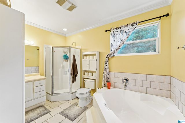 2057 FORESTDALE BOULEVARD, Birmingham, AL 35214