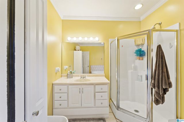 2057 FORESTDALE BOULEVARD, Birmingham, AL 35214