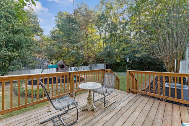 2057 FORESTDALE BOULEVARD, Birmingham, AL 35214