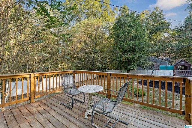 2057 FORESTDALE BOULEVARD, Birmingham, AL 35214