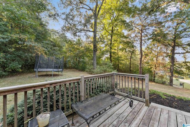 2057 FORESTDALE BOULEVARD, Birmingham, AL 35214