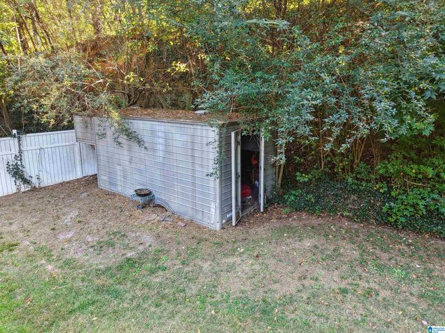 2057 FORESTDALE BOULEVARD, Birmingham, AL 35214