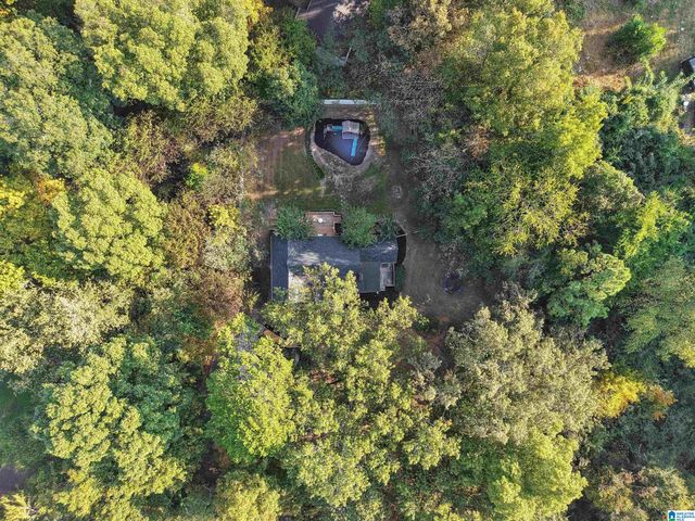 2057 FORESTDALE BOULEVARD, Birmingham, AL 35214