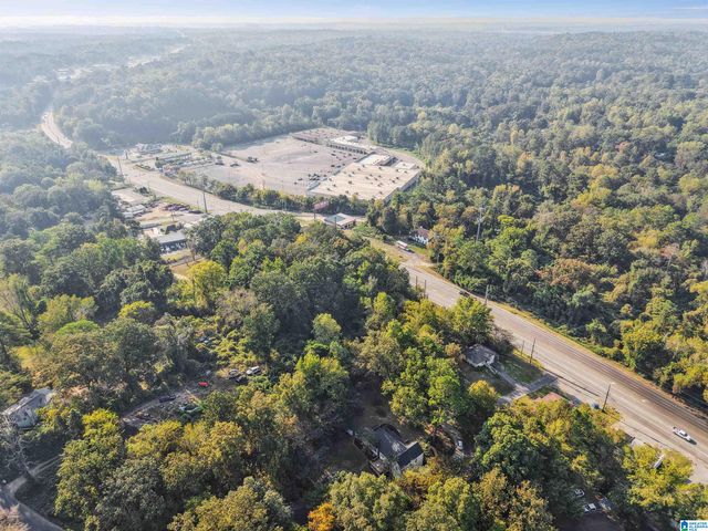 2057 FORESTDALE BOULEVARD, Birmingham, AL 35214