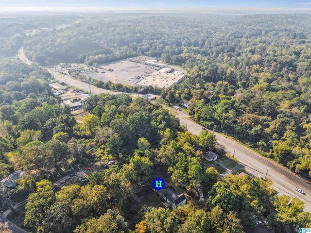 2057 FORESTDALE BOULEVARD, Birmingham, AL 35214