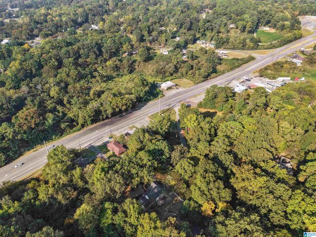 2057 FORESTDALE BOULEVARD, Birmingham, AL 35214