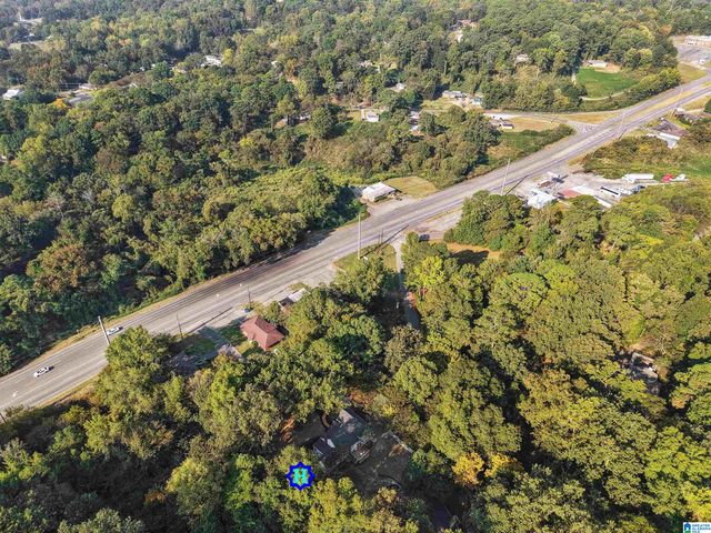 2057 FORESTDALE BOULEVARD, Birmingham, AL 35214