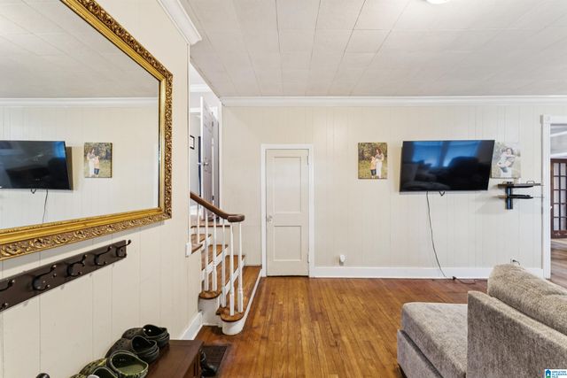 2057 FORESTDALE BOULEVARD, Birmingham, AL 35214