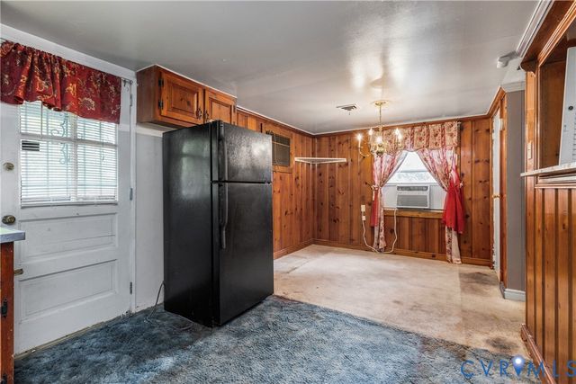 6006 Coniston Ave, Richmond, VA 23225