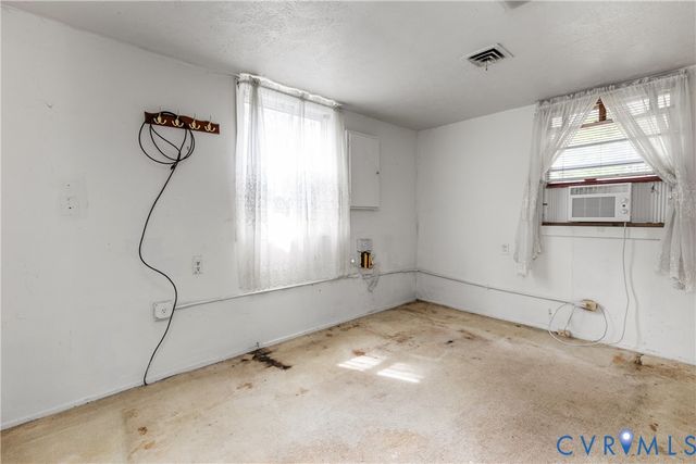 6006 Coniston Ave, Richmond, VA 23225