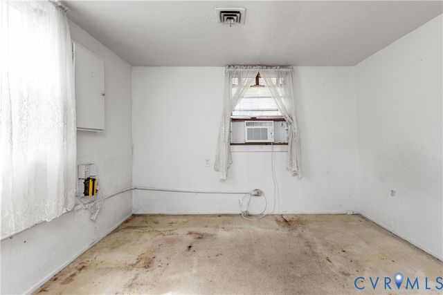 6006 Coniston Ave, Richmond, VA 23225