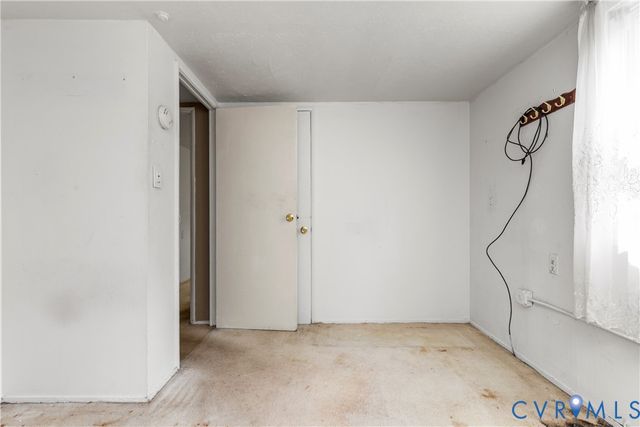 6006 Coniston Ave, Richmond, VA 23225