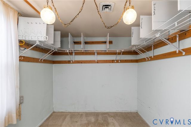 6006 Coniston Ave, Richmond, VA 23225