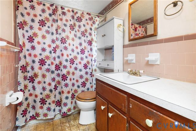 6006 Coniston Ave, Richmond, VA 23225