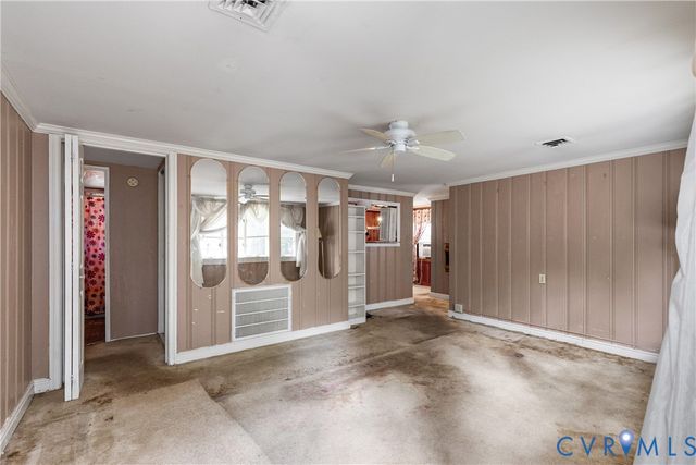 6006 Coniston Ave, Richmond, VA 23225