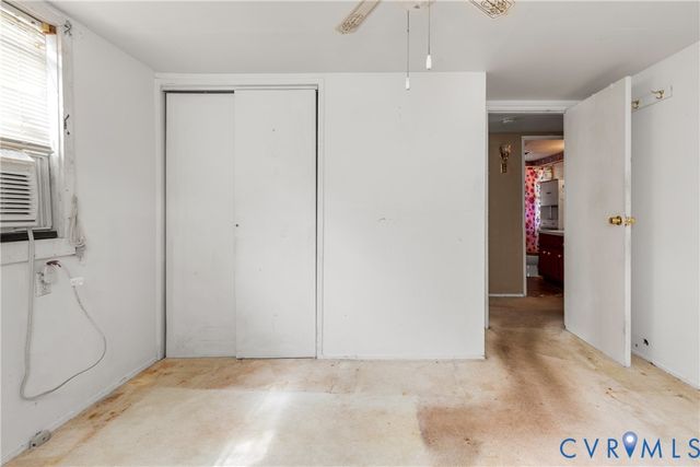 6006 Coniston Ave, Richmond, VA 23225