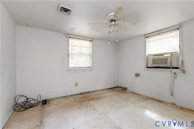 6006 Coniston Ave, Richmond, VA 23225