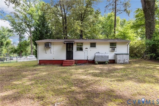 6006 Coniston Ave, Richmond, VA 23225
