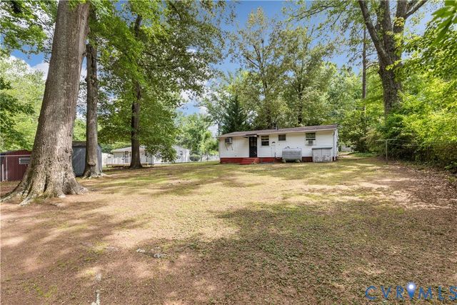 6006 Coniston Ave, Richmond, VA 23225