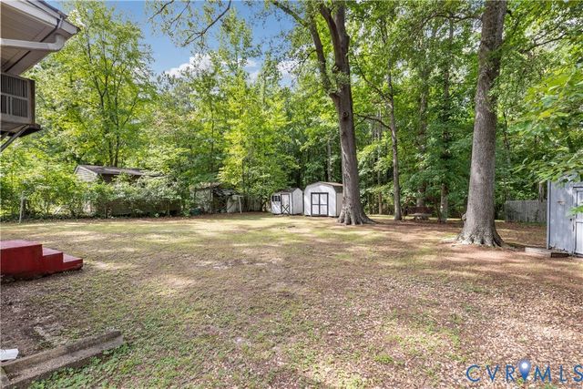 6006 Coniston Ave, Richmond, VA 23225