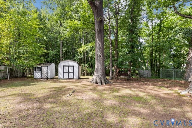 6006 Coniston Ave, Richmond, VA 23225