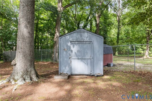 6006 Coniston Ave, Richmond, VA 23225