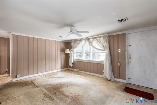 6006 Coniston Ave, Richmond, VA 23225