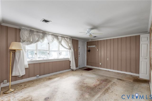6006 Coniston Ave, Richmond, VA 23225