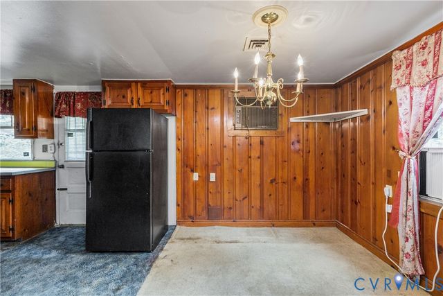 6006 Coniston Ave, Richmond, VA 23225
