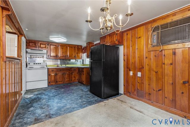 6006 Coniston Ave, Richmond, VA 23225