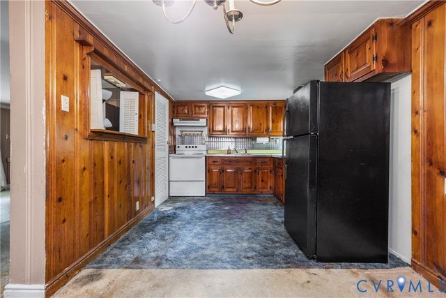 6006 Coniston Ave, Richmond, VA 23225
