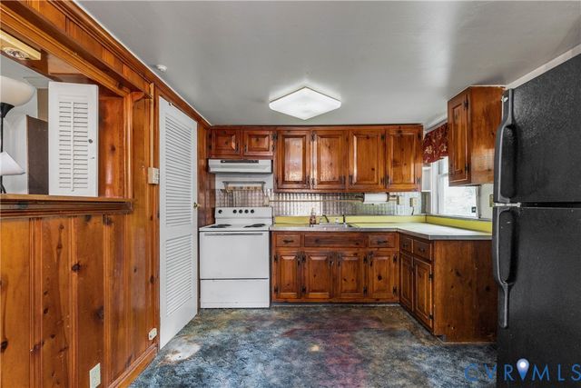 6006 Coniston Ave, Richmond, VA 23225