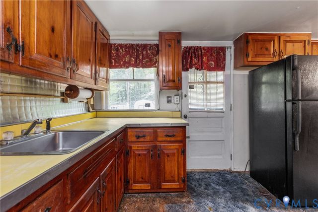 6006 Coniston Ave, Richmond, VA 23225