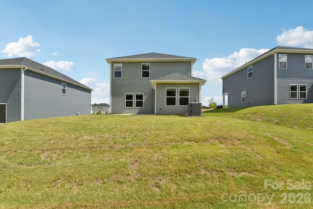 430 Luna Lane, Shelby, NC 28152