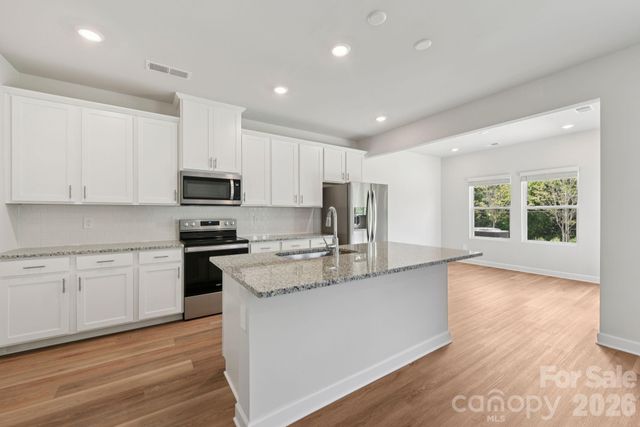 430 Luna Lane, Shelby, NC 28152