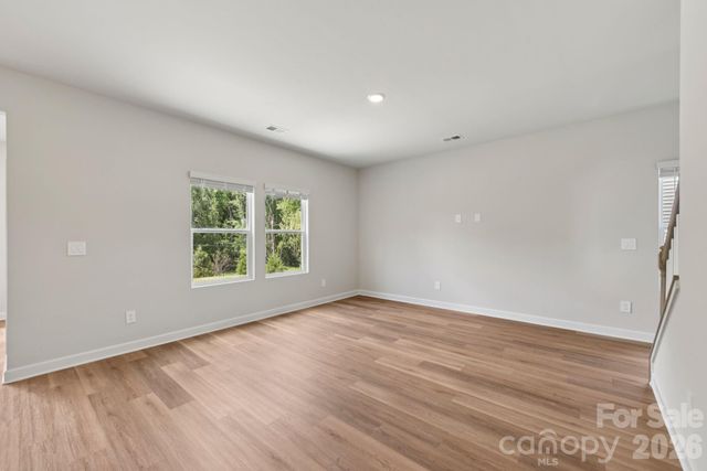 430 Luna Lane, Shelby, NC 28152