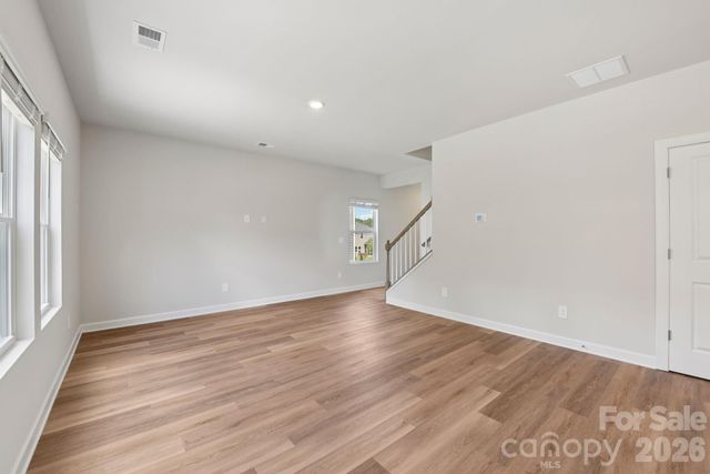 430 Luna Lane, Shelby, NC 28152