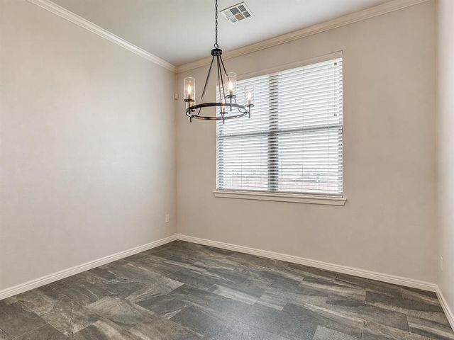 9328 SW 44th Terrace, Oklahoma City, OK 73179