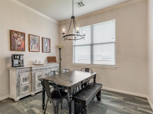 9328 SW 44th Terrace, Oklahoma City, OK 73179