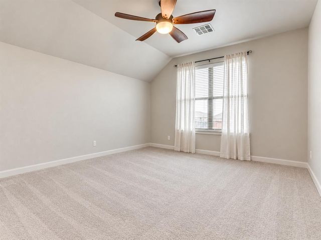 9328 SW 44th Terrace, Oklahoma City, OK 73179