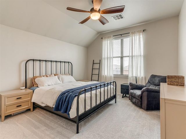 9328 SW 44th Terrace, Oklahoma City, OK 73179