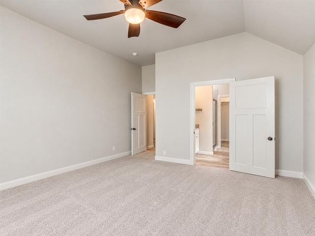 9328 SW 44th Terrace, Oklahoma City, OK 73179
