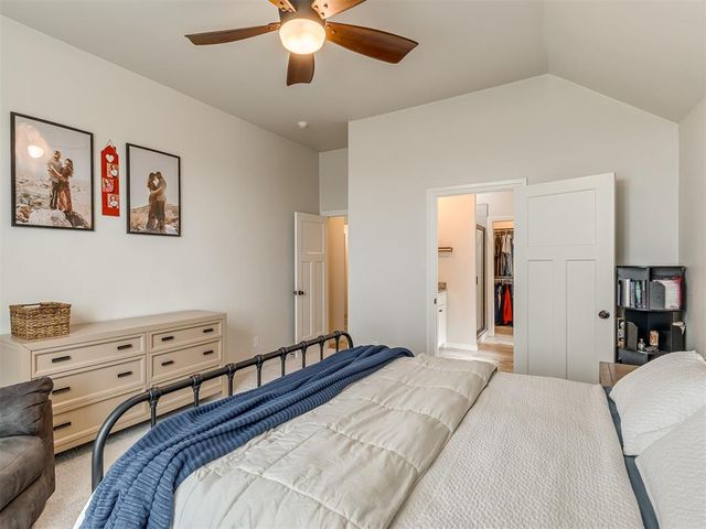 9328 SW 44th Terrace, Oklahoma City, OK 73179