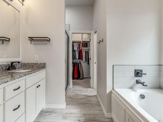 9328 SW 44th Terrace, Oklahoma City, OK 73179
