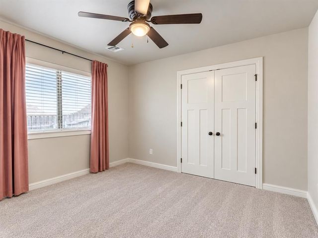 9328 SW 44th Terrace, Oklahoma City, OK 73179
