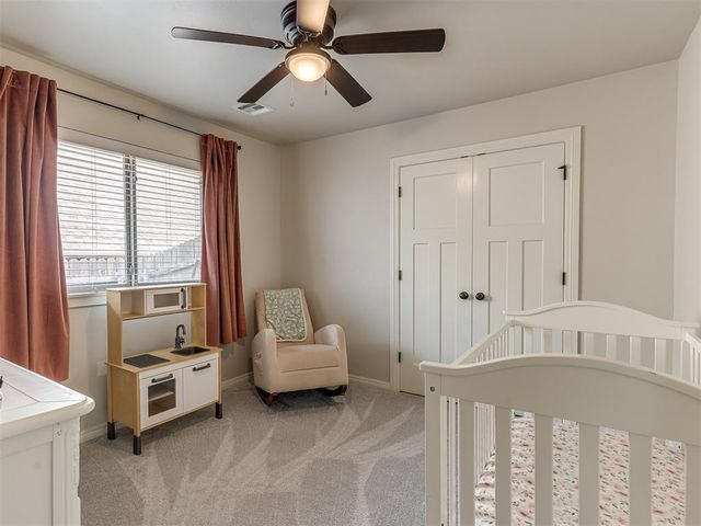 9328 SW 44th Terrace, Oklahoma City, OK 73179