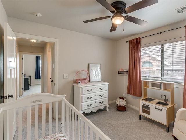 9328 SW 44th Terrace, Oklahoma City, OK 73179